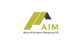 Advanced Investment Management