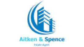 Aitken & Spence