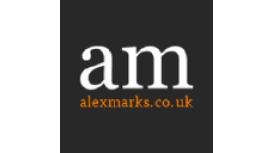 Alex Marks Sales