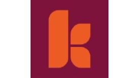 Alphabet City Estate Agents