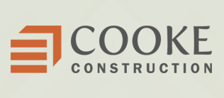 Cooke Construction