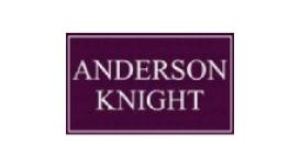 Anderson Knight Estate Agents