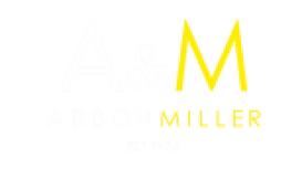 Arbon & Miller Estate Agents