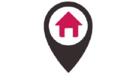 Ashton Reeves Estate Agents