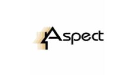Aspect Network Auctions