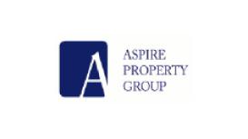 Aspire Property Group