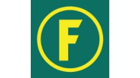 Atkinson McLeod Estate Agents