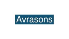 Avrasons