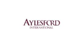 Aylesford International London