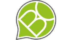 Barnard Cook Estate Agents