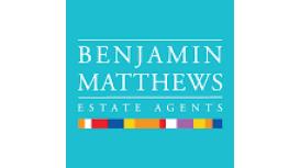 Benjamin Matthews Estate Agents