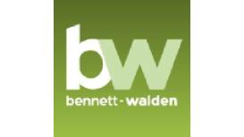 Bennett Walden
