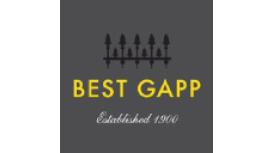 Best Gapp