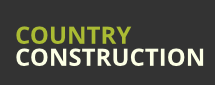 Country Construction