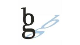 Blandford Goldsmiths