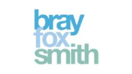 Bray Fox Smith