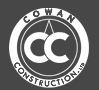 Cowan Construction