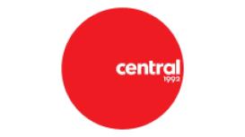 Central