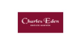 Charles Eden Estate Agents