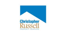 Russell Christopher