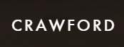 Crawford Building Services