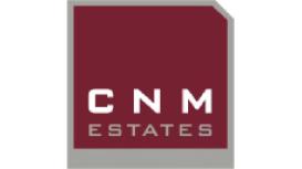 C N M Estates