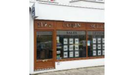 Colin Sclare Sales & Lettings