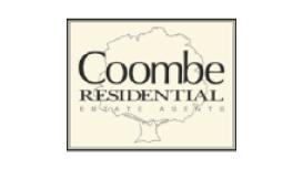 Coombe Residential