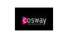 Cosway Estates