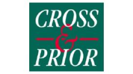 Cross & Prior Estate Agents