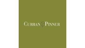 Curran & Pinner Estate Agents