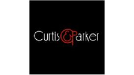 Curtis & Parker
