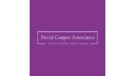 David Cooper Associates