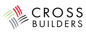 Cross Builders