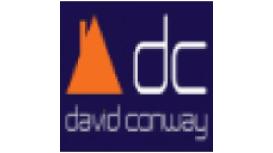 David Conway