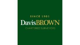 Davis Brown