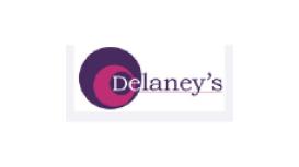 Delaneys Estate Agent