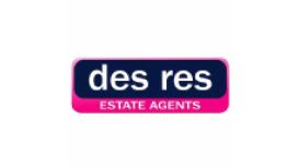 Desirable Residences