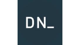 Domus Nova Property Management