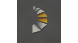 Dover House Lettings