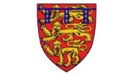 Duchy Of Lancaster