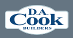 Cook D A (Builders)