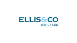 Ellis & Co Estate Agents