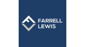 Farrell Lewis Estates