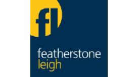 Featherstone Leigh Kingston