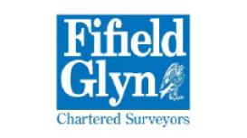 Fifield Glyn
