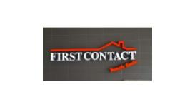 First Contact Property Services