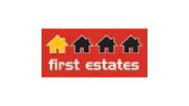 First Estates