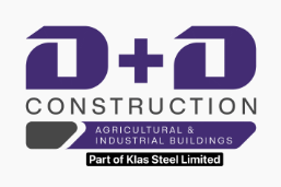 D & D Construction Ringmer Ltd