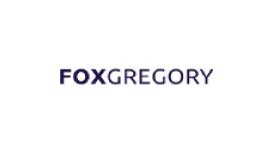 Fox Gregory